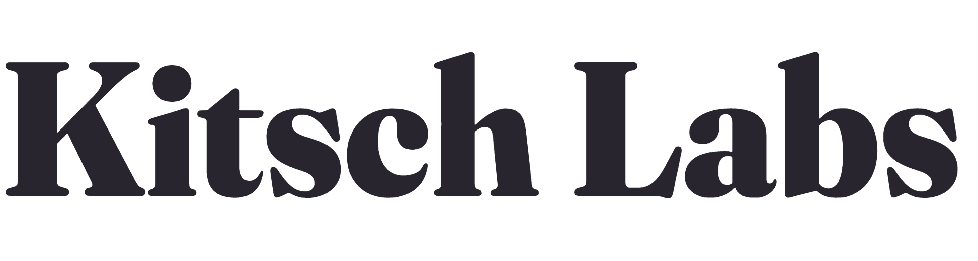 Kitsch Labs